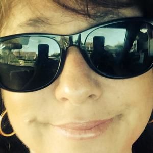 Meet your Posher, Corey